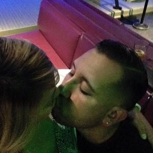 Meet your Posher, Christian